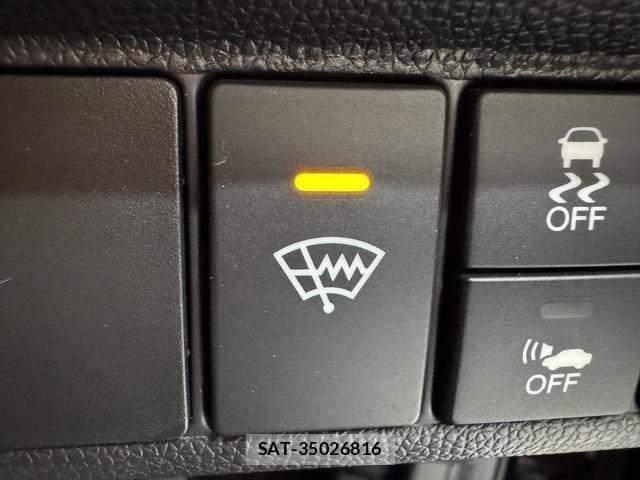 Honda FIT HYBRID 2018-03 8354477-19