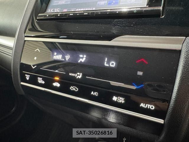 Honda FIT HYBRID 2018-03 8354477-22