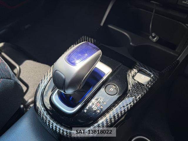 Honda FIT HYBRID 2014-04 8354480-25