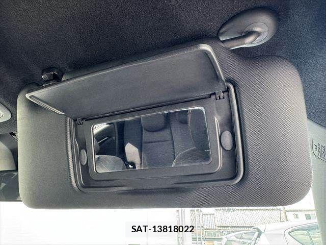 Honda FIT HYBRID 2014-04 8354480-28