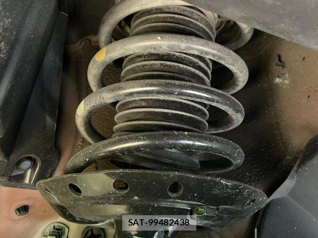 Honda FIT HYBRID 2013-02 8354488-19