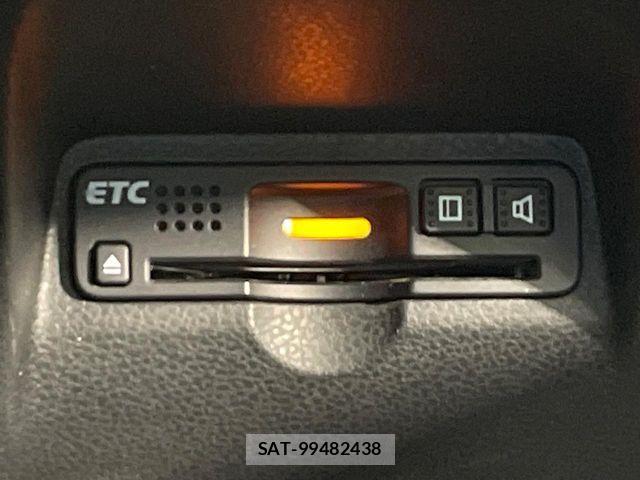 Honda FIT HYBRID 2013-02 8354488-5