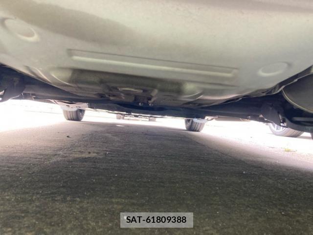 Honda FIT HYBRID 2012-10 8354493-9