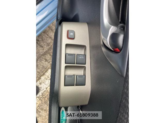 Honda FIT HYBRID 2012-10 8354493-18