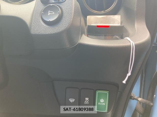 Honda FIT HYBRID 2012-10 8354493-19