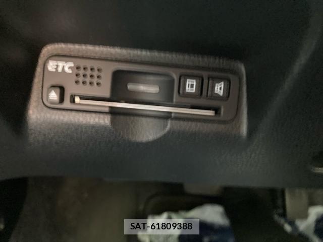 Honda FIT HYBRID 2012-10 8354493-20