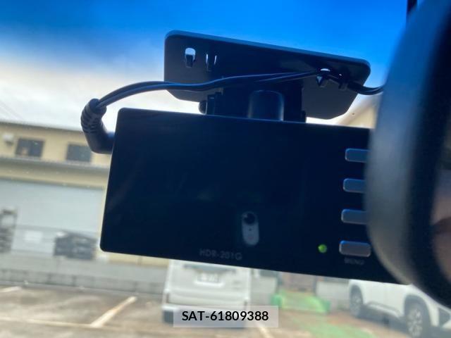 Honda FIT HYBRID 2012-10 8354493-27