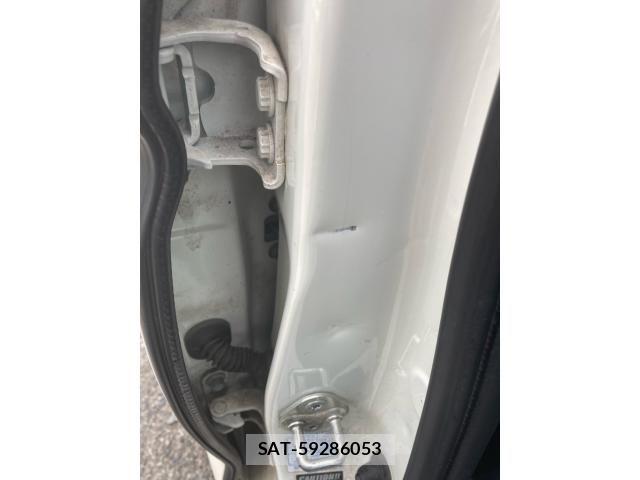 Honda FIT HYBRID 2016-09 8354495-13