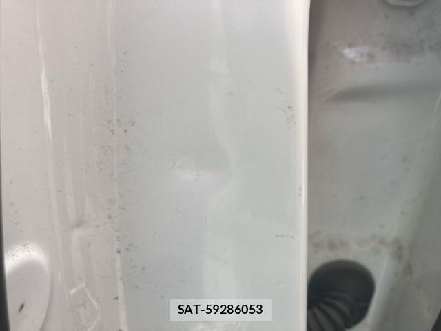 Honda FIT HYBRID 2016-09 8354495-14