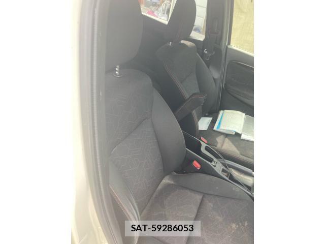 Honda FIT HYBRID 2016-09 8354495-15