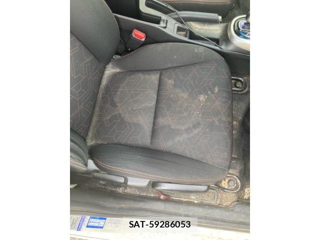 Honda FIT HYBRID 2016-09 8354495-16