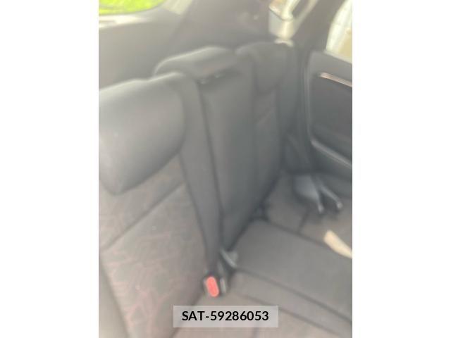 Honda FIT HYBRID 2016-09 8354495-17