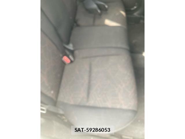 Honda FIT HYBRID 2016-09 8354495-18