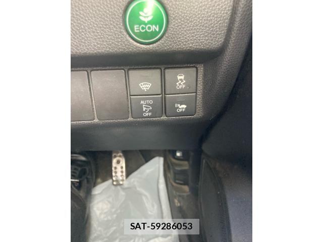 Honda FIT HYBRID 2016-09 8354495-27