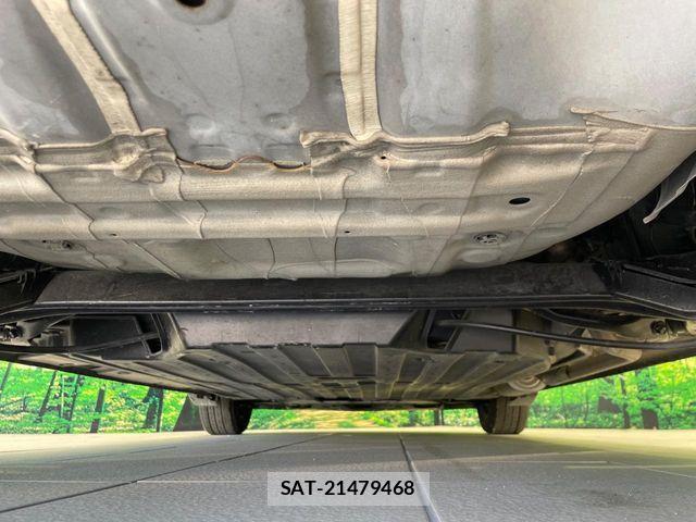 Honda FIT HYBRID 2015-11 8354478-18