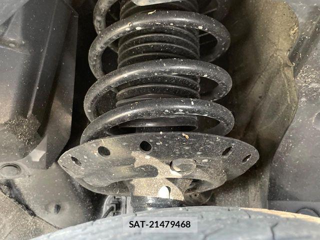 Honda FIT HYBRID 2015-11 8354478-19