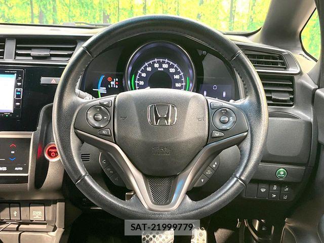 Honda FIT HYBRID 2019-07 8354473-10