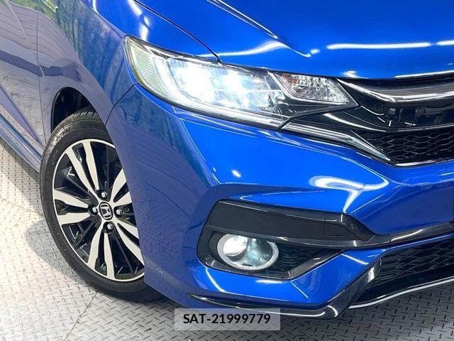 Honda FIT HYBRID 2019-07 8354473-11