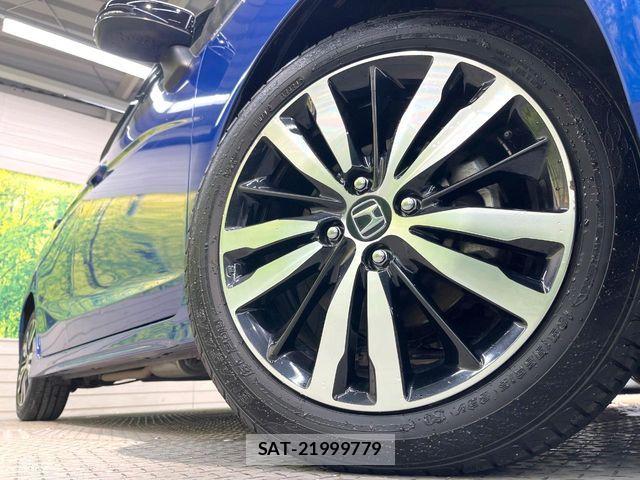 Honda FIT HYBRID 2019-07 8354473-12
