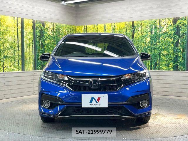 Honda FIT HYBRID 2019-07 8354473-13