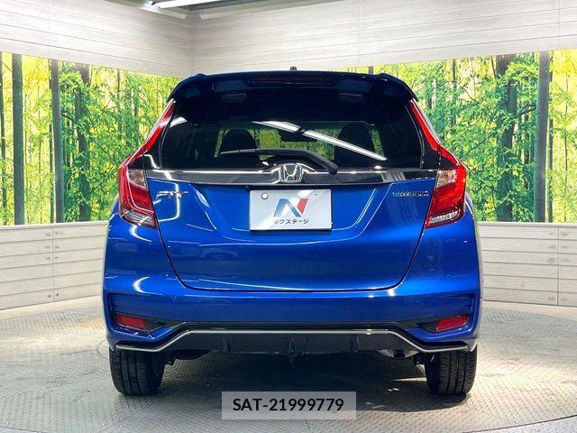 Honda FIT HYBRID 2019-07 8354473-14