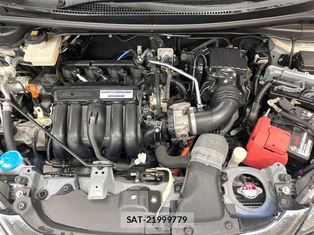 Honda FIT HYBRID 2019-07 8354473-17