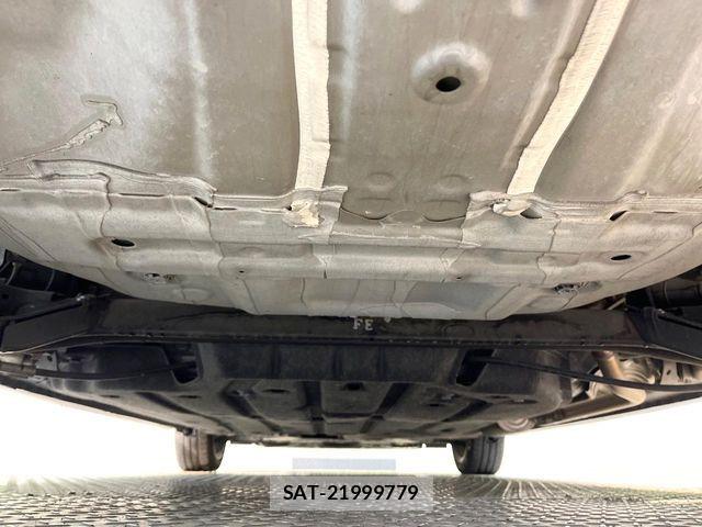 Honda FIT HYBRID 2019-07 8354473-18