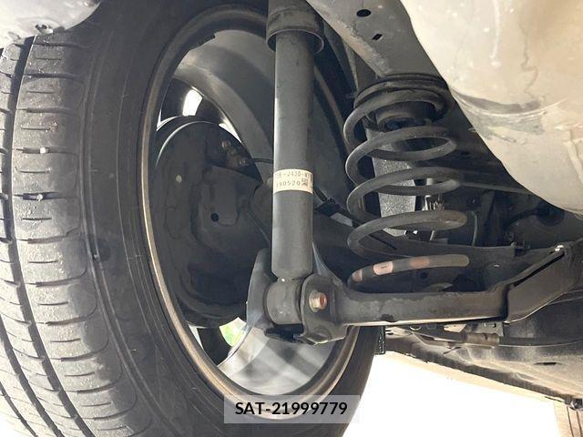 Honda FIT HYBRID 2019-07 8354473-19