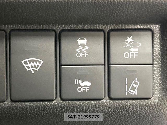 Honda FIT HYBRID 2019-07 8354473-5