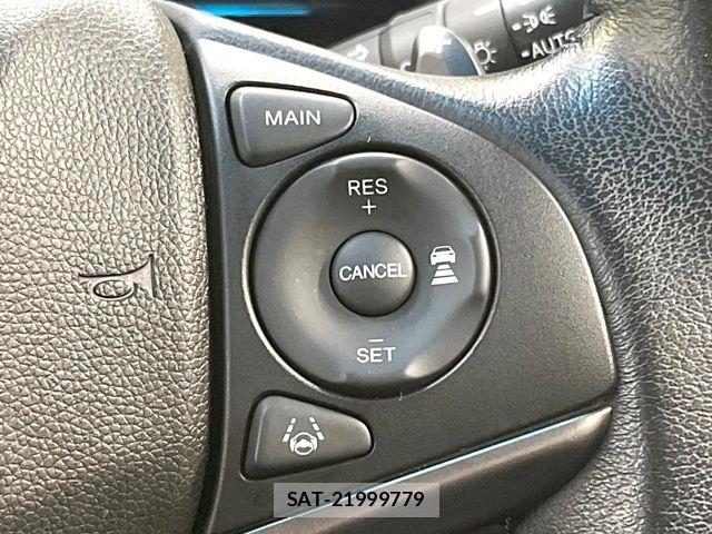 Honda FIT HYBRID 2019-07 8354473-6