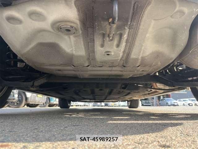 Honda FIT HYBRID 2018-04 8354474-22