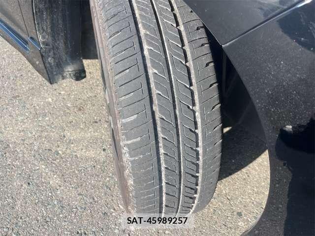 Honda FIT HYBRID 2018-04 8354474-26