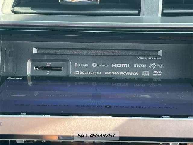 Honda FIT HYBRID 2018-04 8354474-28