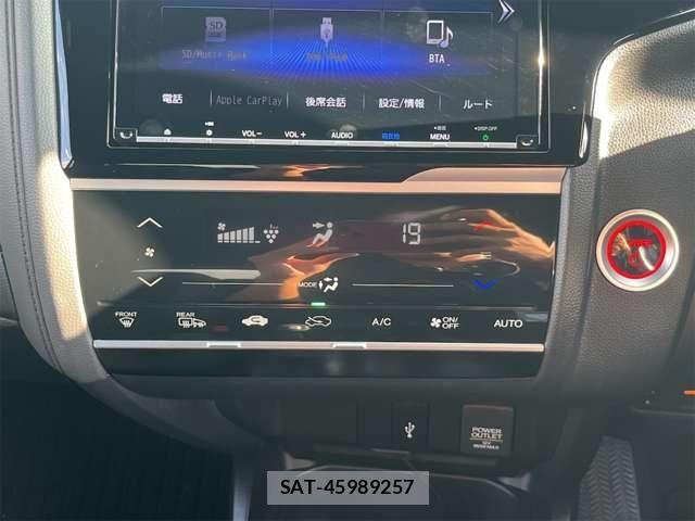 Honda FIT HYBRID 2018-04 8354474-29