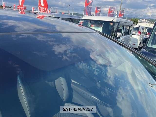 Honda FIT HYBRID 2018-04 8354474-8