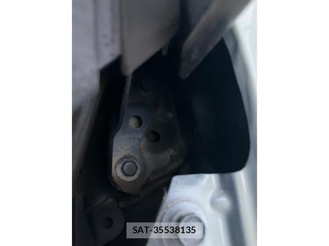 Honda FIT HYBRID 2011-12 8354496-22