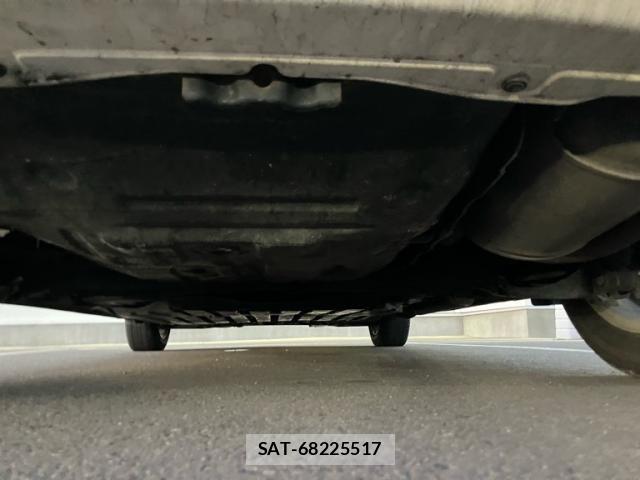 Honda FIT HYBRID 2012-07 8365949-9