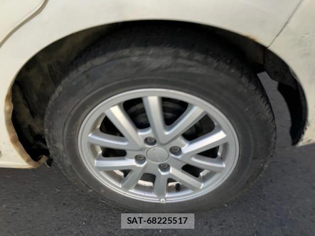 Honda FIT HYBRID 2012-07 8365949-10