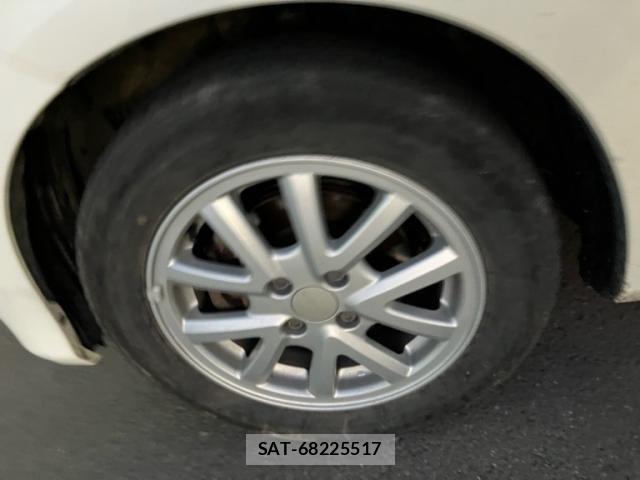 Honda FIT HYBRID 2012-07 8365949-11