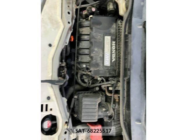 Honda FIT HYBRID 2012-07 8365949-12