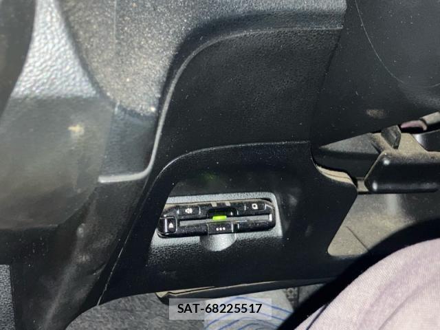 Honda FIT HYBRID 2012-07 8365949-23