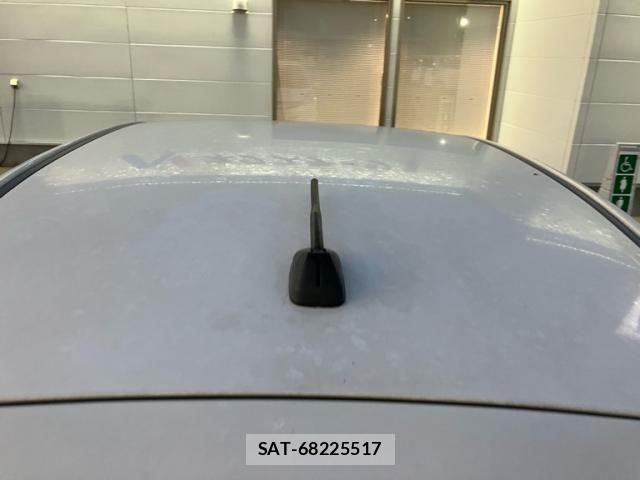 Honda FIT HYBRID 2012-07 8365949-7