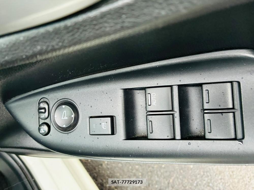 Honda FIT HYBRID 2014-01 8311391-20