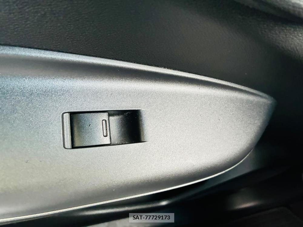 Honda FIT HYBRID 2014-01 8311391-22