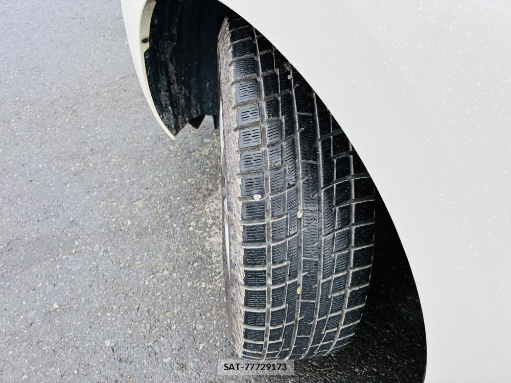 Honda FIT HYBRID 2014-01 8311391-30