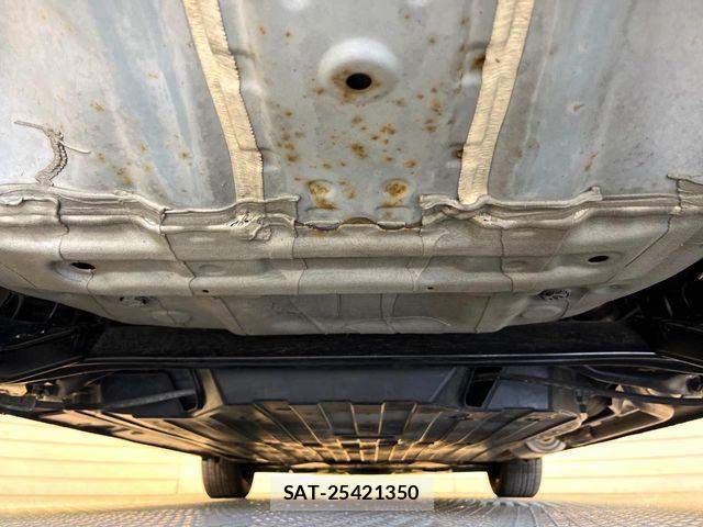 Honda FIT HYBRID 2016-02 8365935-17