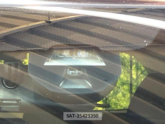 Honda FIT HYBRID 2016-02 8365935-4