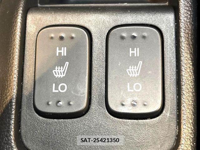 Honda FIT HYBRID 2016-02 8365935-5
