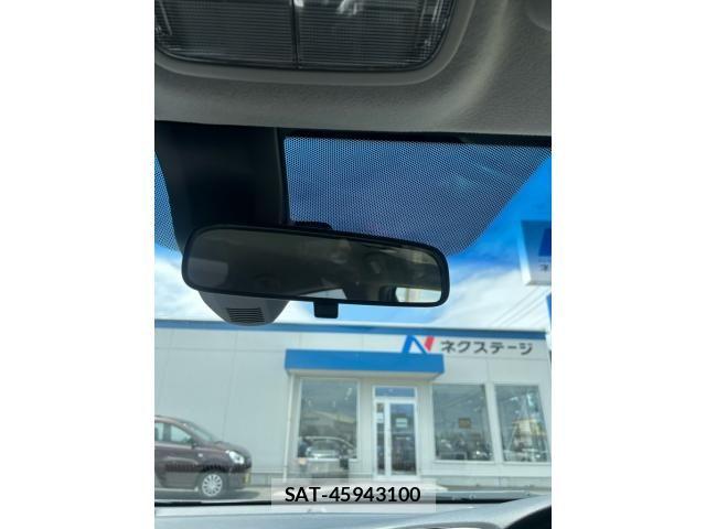 Honda FIT HYBRID 2014-01 8365944-24