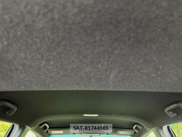Honda FIT HYBRID 2013-12 8365937-11